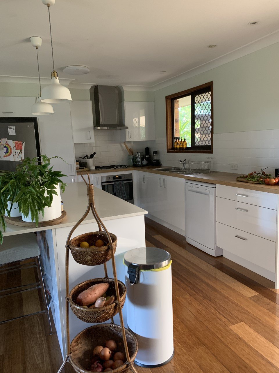 8 Ballidu Close ELANORA 3