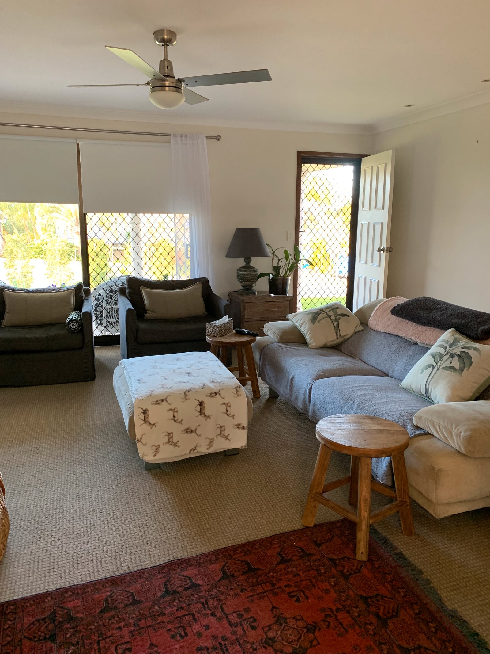 8 Ballidu Close ELANORA 5