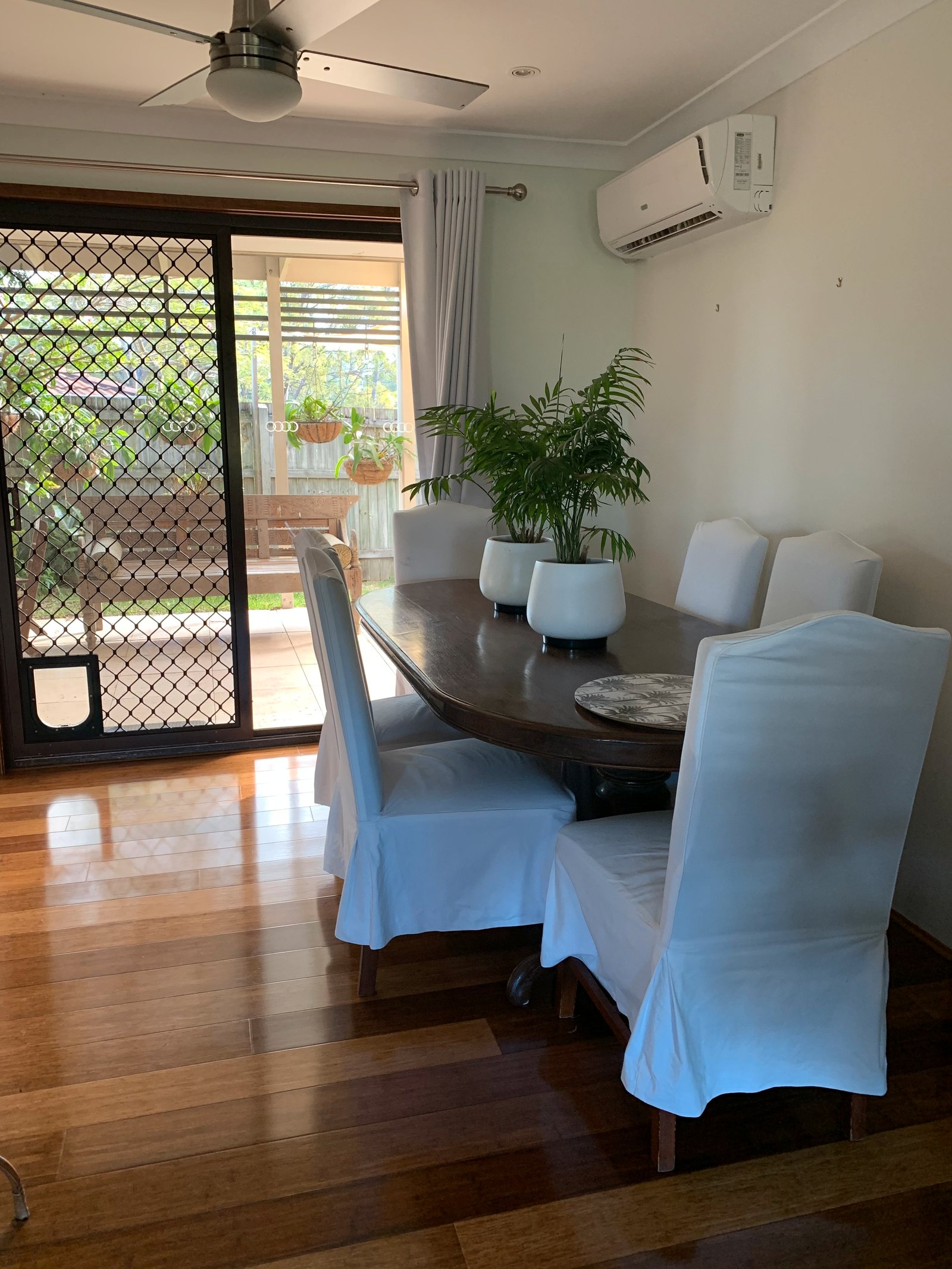 8 Ballidu Close ELANORA 6