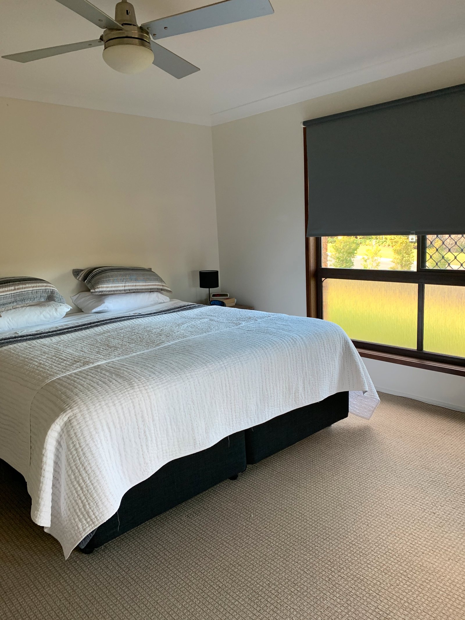 8 Ballidu Close ELANORA 7