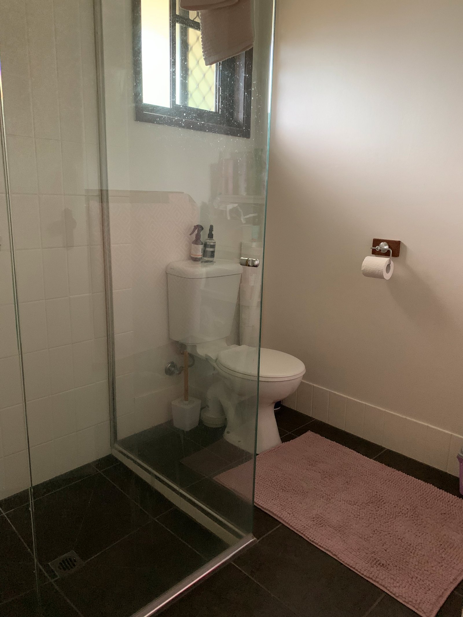 8 Ballidu Close ELANORA 10