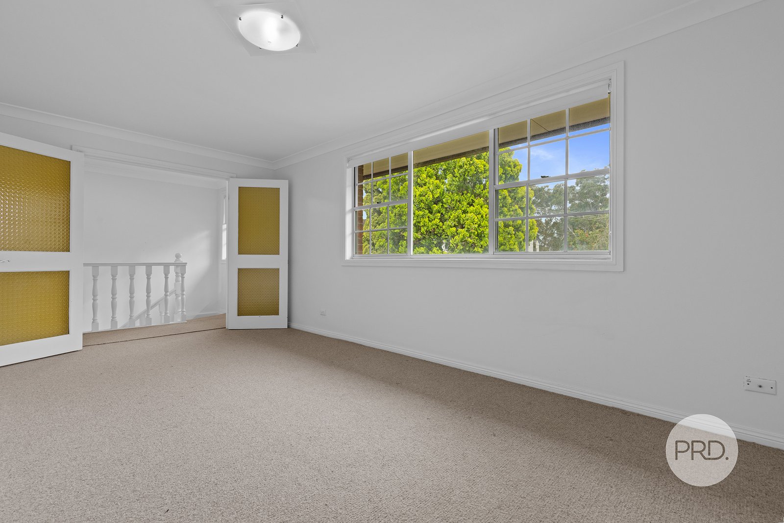 8 Banksia Place LUGARNO 5