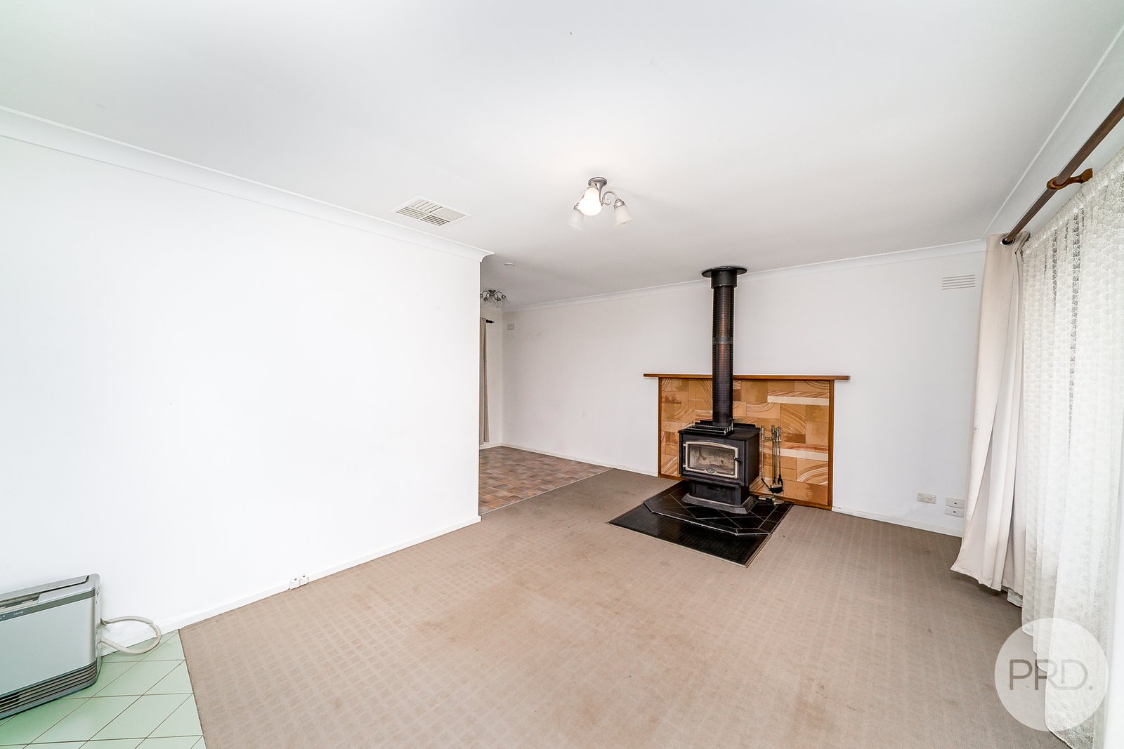 8 Banner  FOREST HILL 5