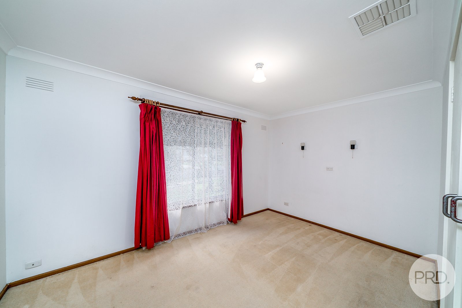 8 Banner  FOREST HILL 6