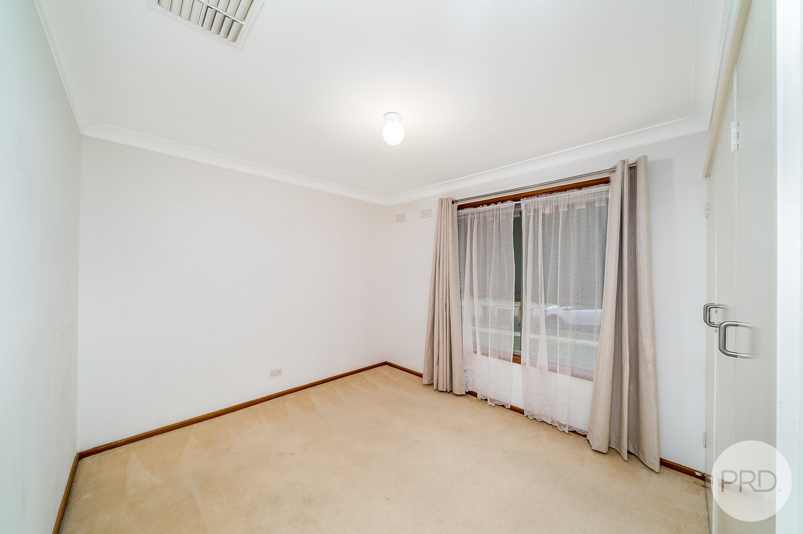 8 Banner  FOREST HILL 7