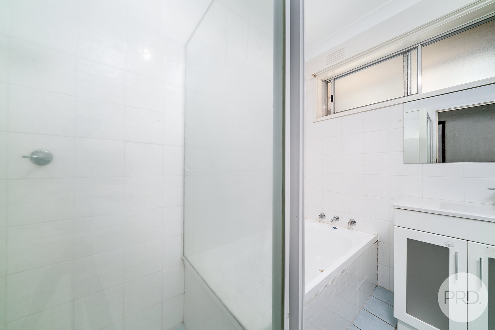 8 Banner  FOREST HILL 9