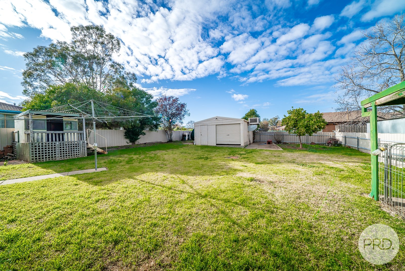 8 Banner  FOREST HILL 11