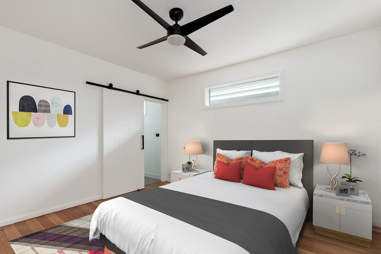 Gallery: 8 Banool Avenue