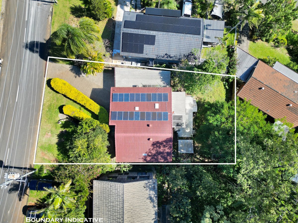 8 Banora Hills Drive Banora Point 2