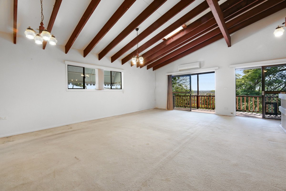 8 Banora Hills Drive Banora Point 3