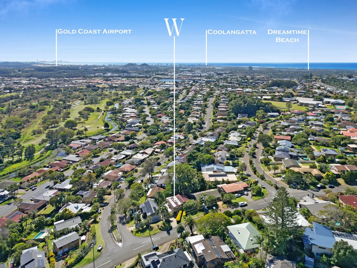 8 Banora Hills Drive Banora Point 4