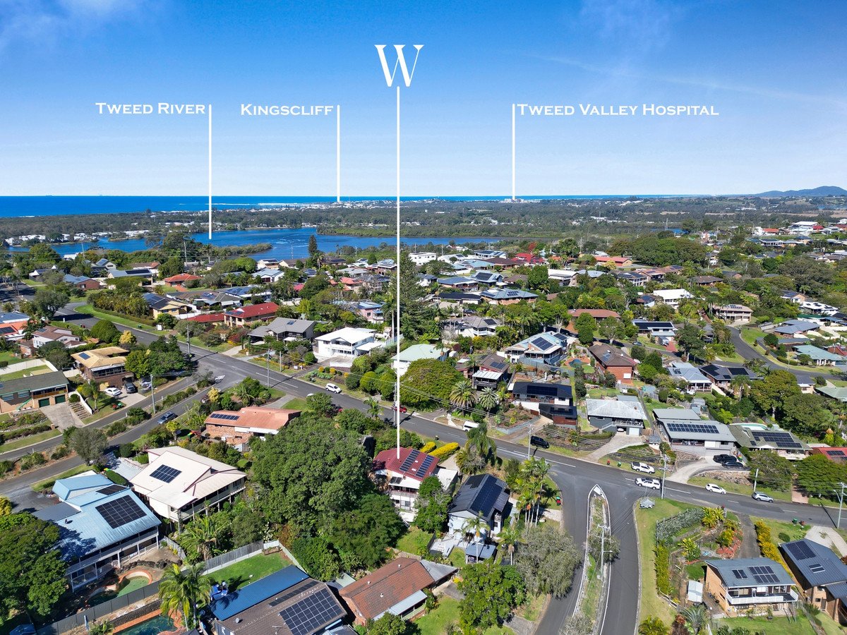 8 Banora Hills Drive Banora Point 5