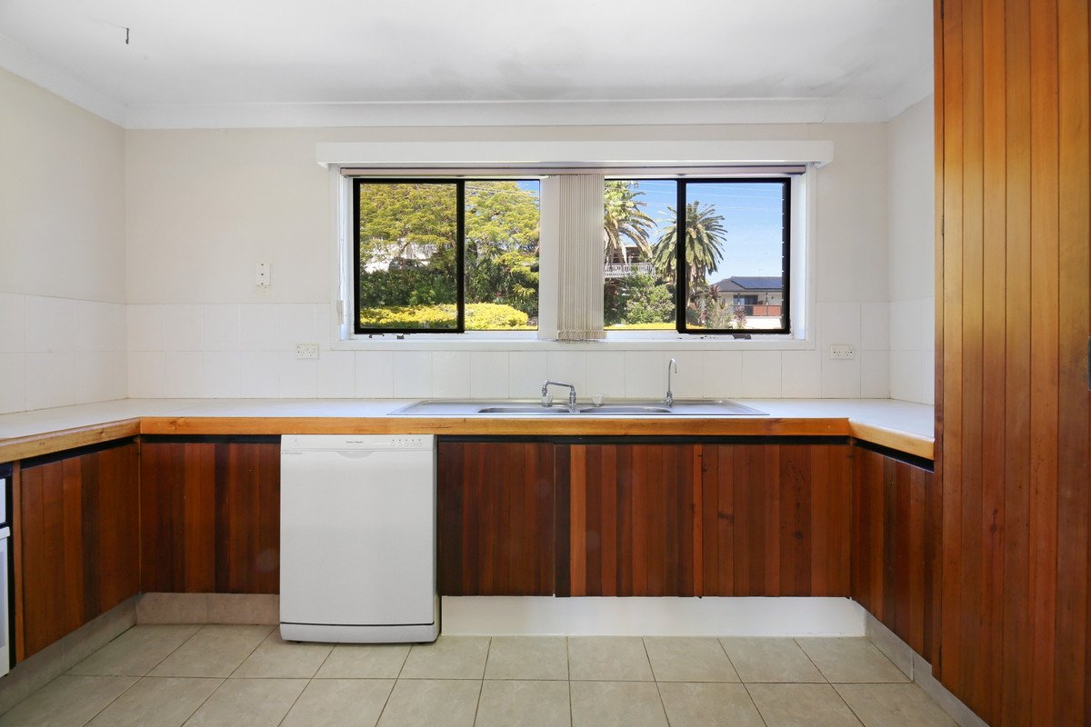 8 Banora Hills Drive Banora Point 7