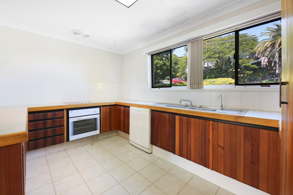 8 Banora Hills Drive Banora Point 8