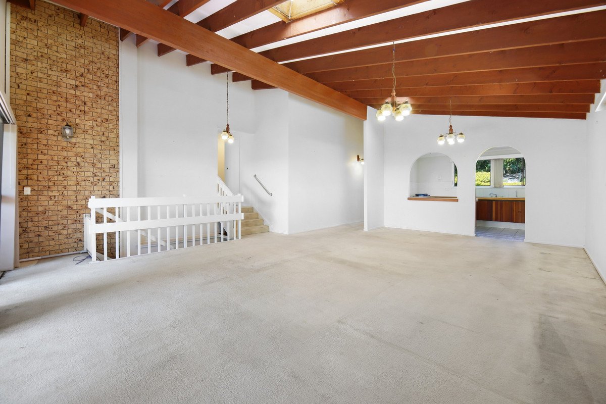 8 Banora Hills Drive Banora Point 9