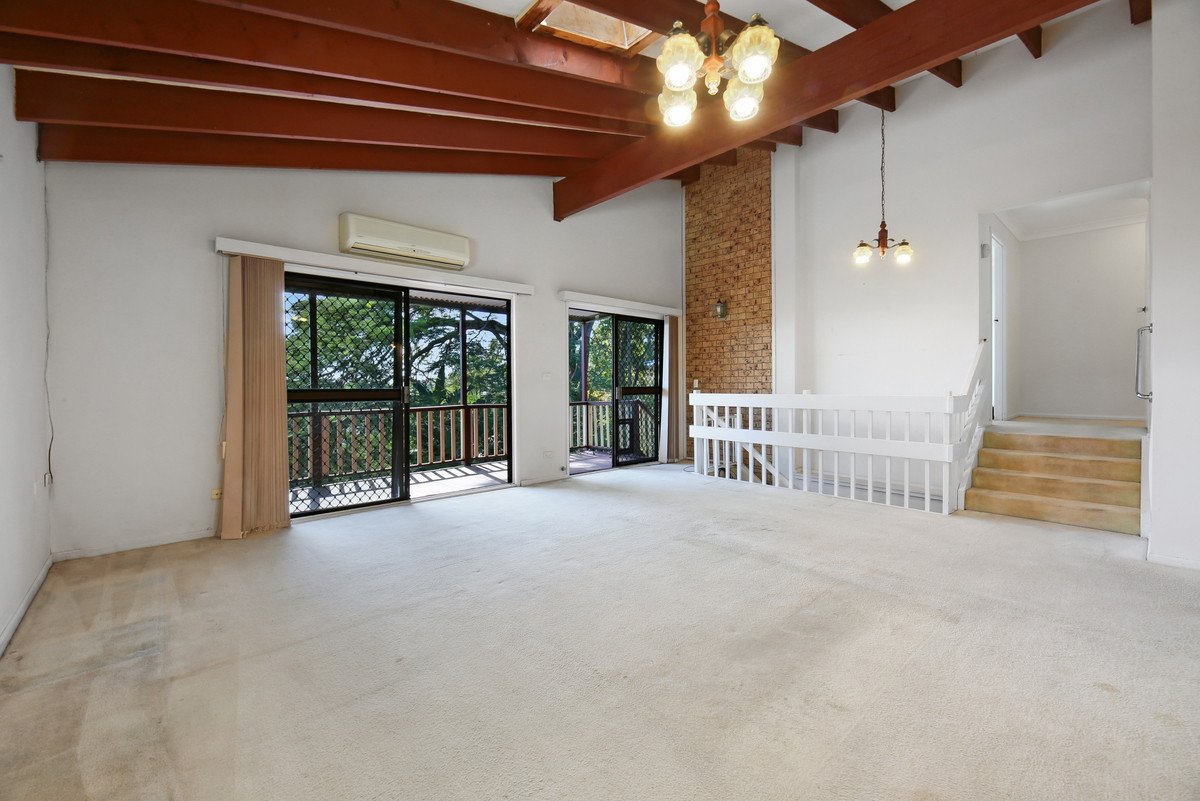 8 Banora Hills Drive Banora Point 10