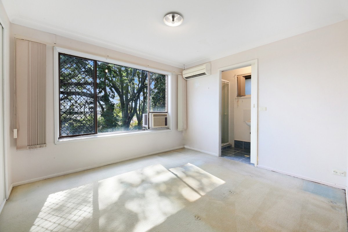 8 Banora Hills Drive Banora Point 11