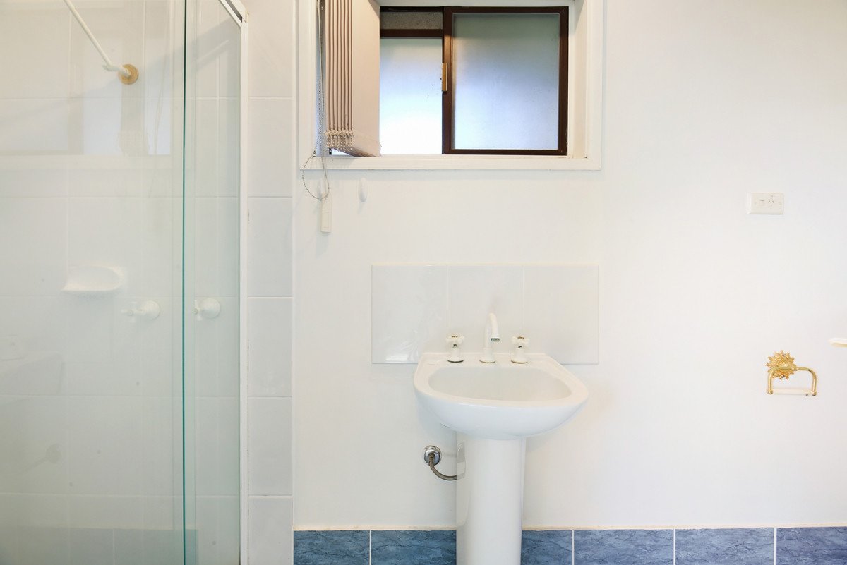 8 Banora Hills Drive Banora Point 12