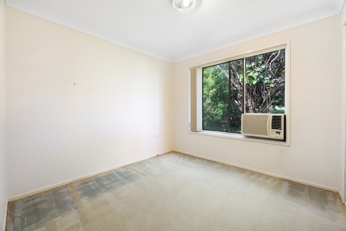 8 Banora Hills Drive Banora Point 13