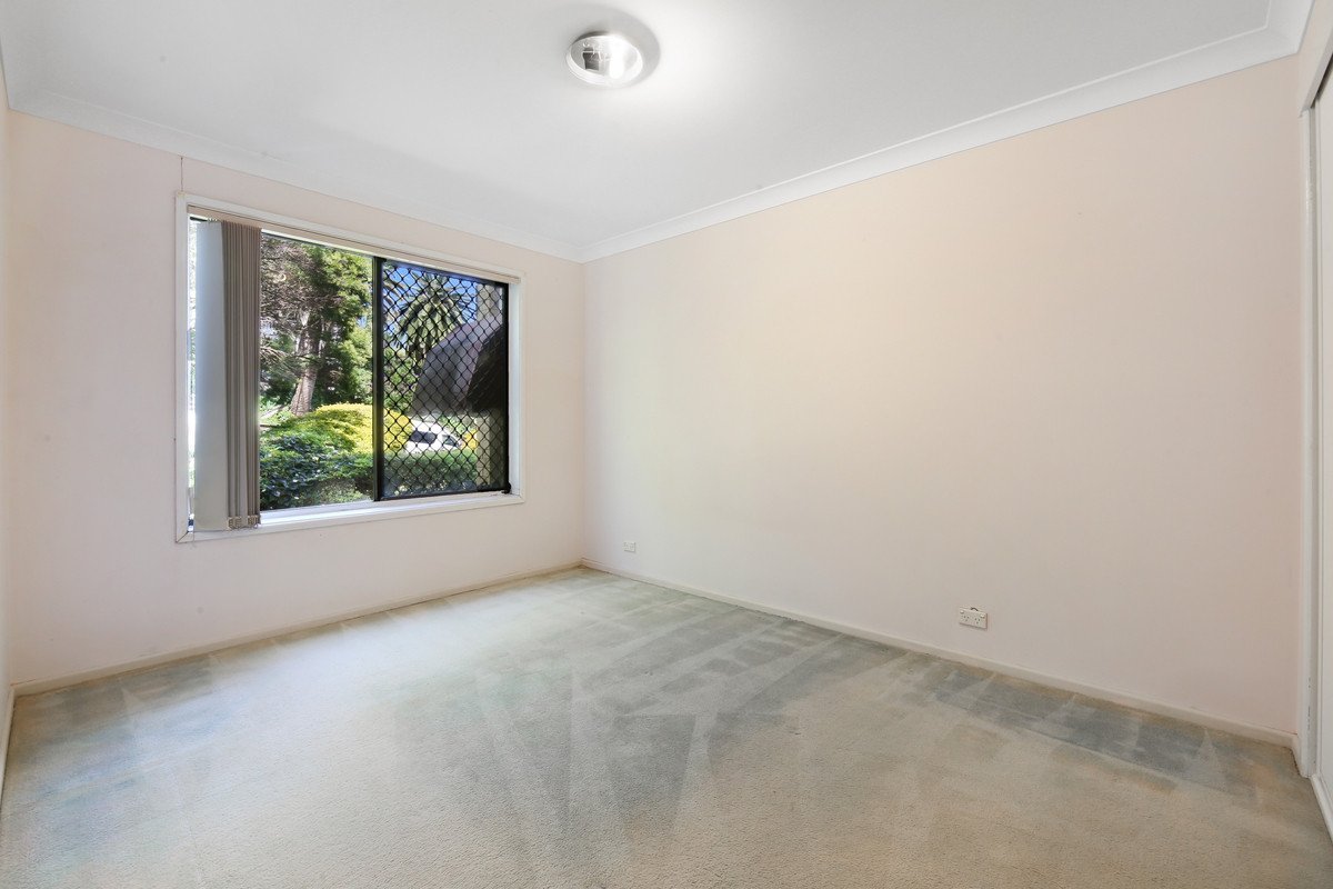 8 Banora Hills Drive Banora Point 14