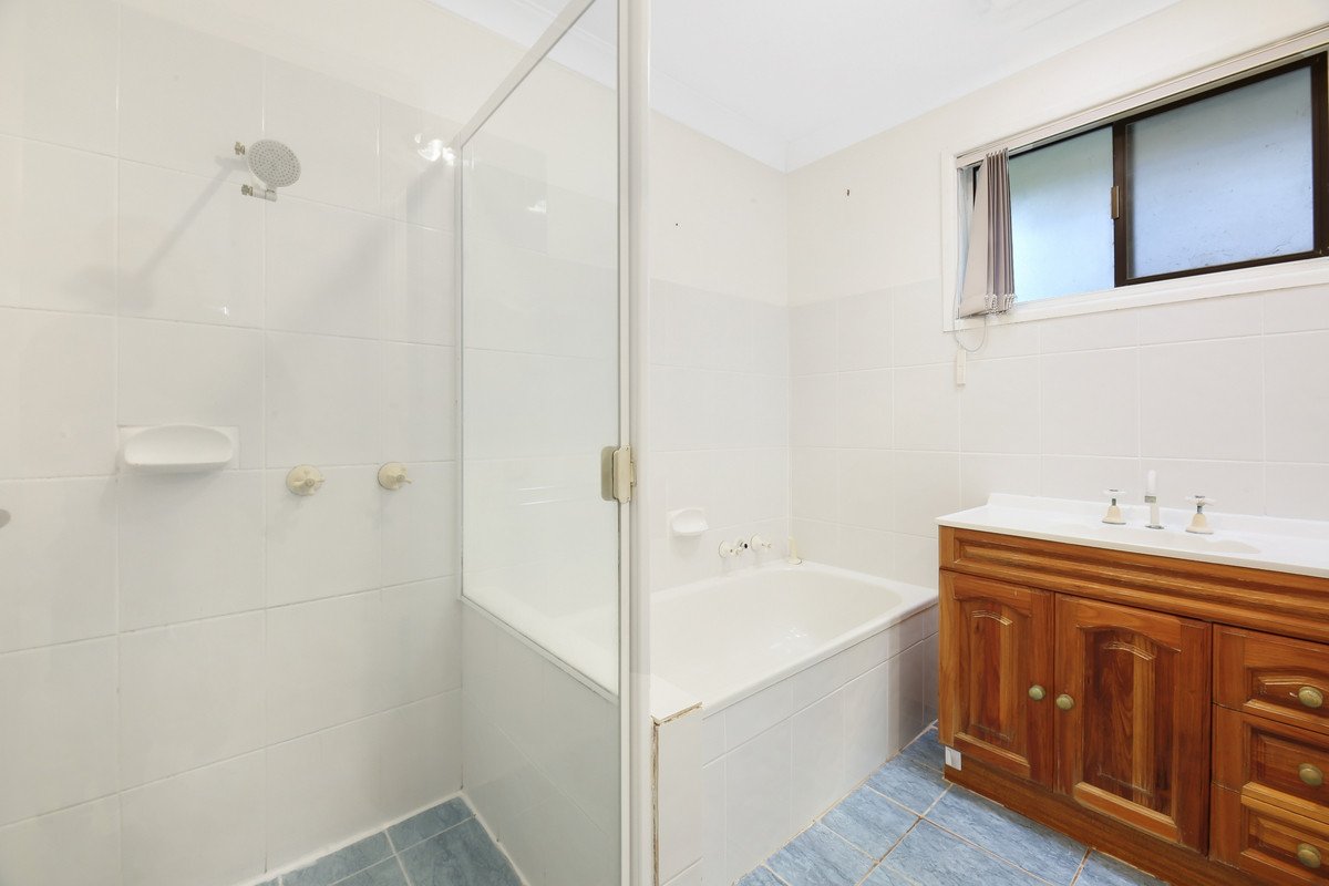 8 Banora Hills Drive Banora Point 15