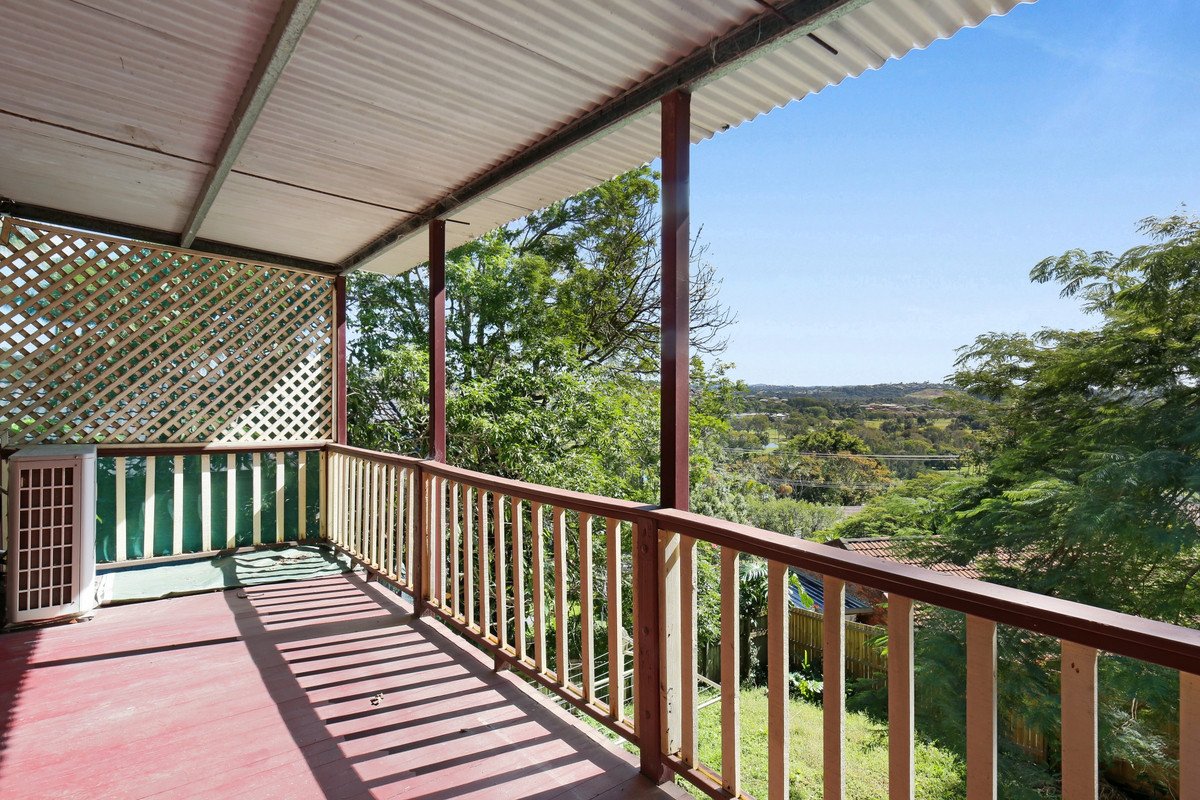 8 Banora Hills Drive Banora Point 16