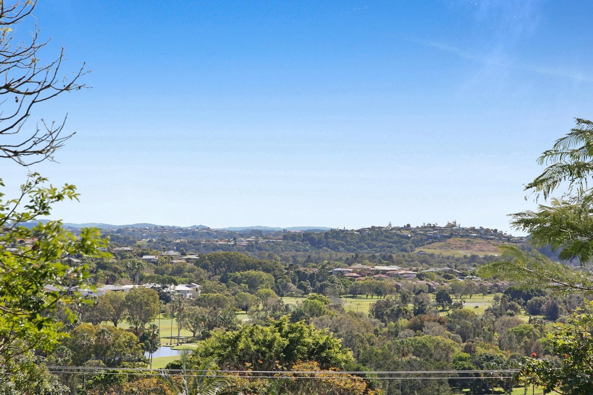 8 Banora Hills Drive Banora Point 17