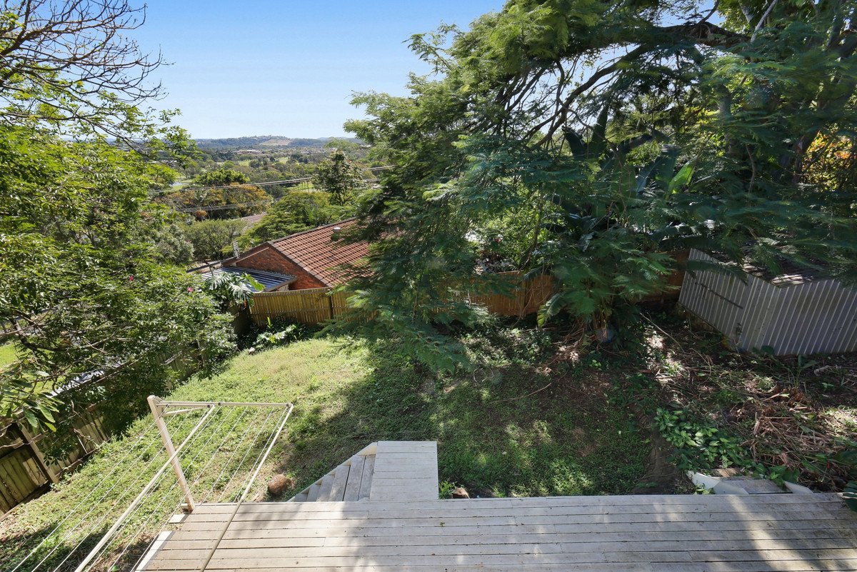 8 Banora Hills Drive Banora Point 18