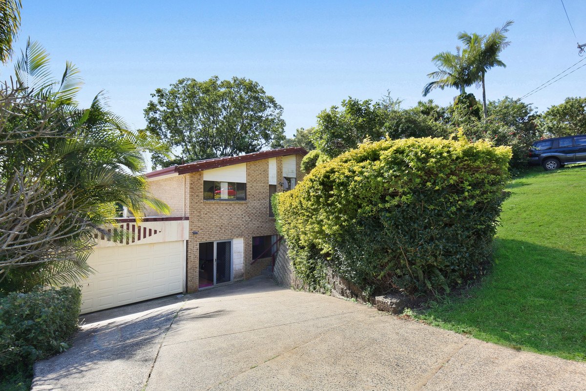 8 Banora Hills Drive Banora Point 19