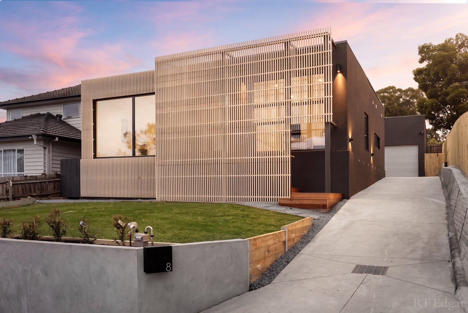 Real Estate and Property in 8 Barbara Street, Vermont, VIC