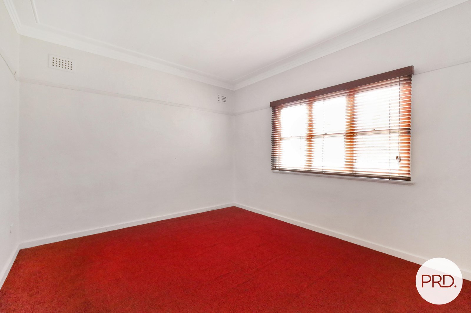 8 Bardia Avenue ORANGE 5