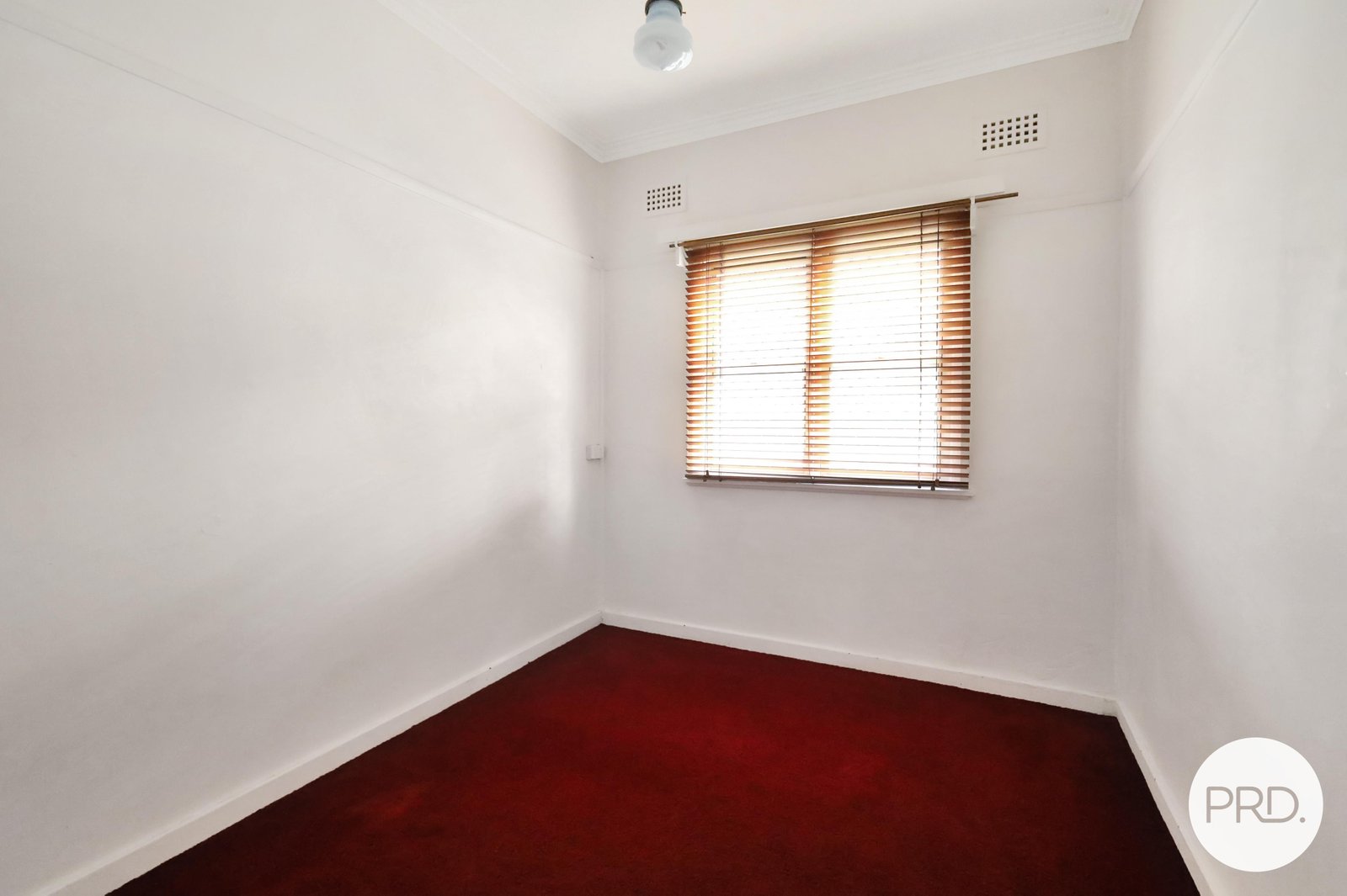 8 Bardia Avenue ORANGE 7