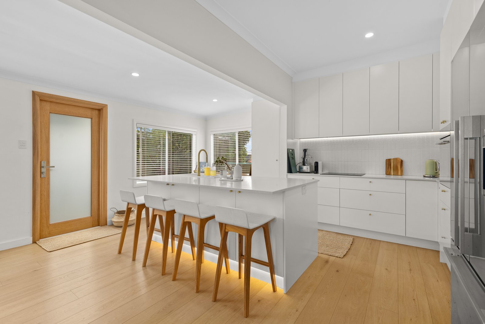 8 Baringa Road MORTDALE 10