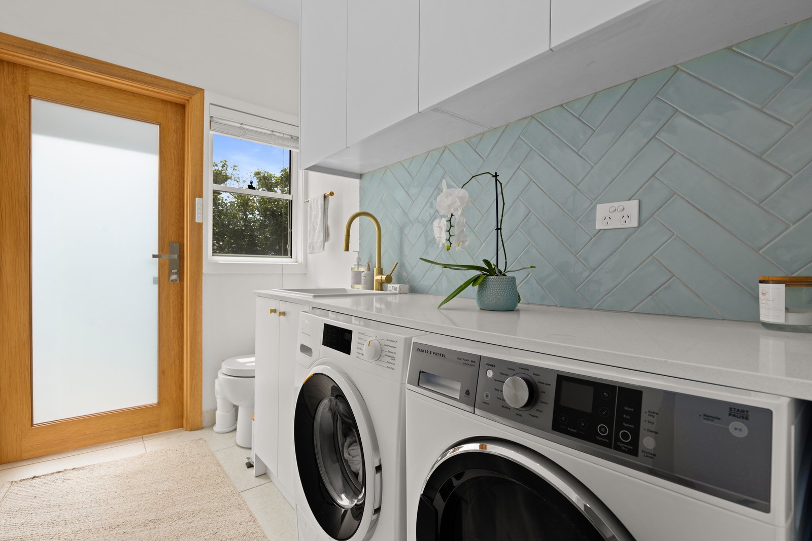 8 Baringa Road MORTDALE 17