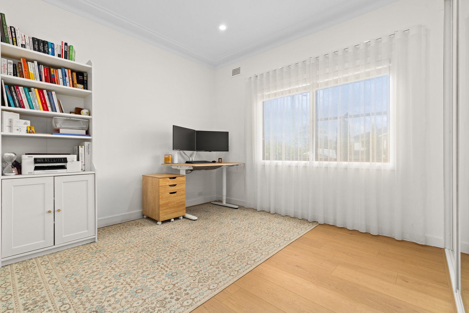 8 Baringa Road MORTDALE 20