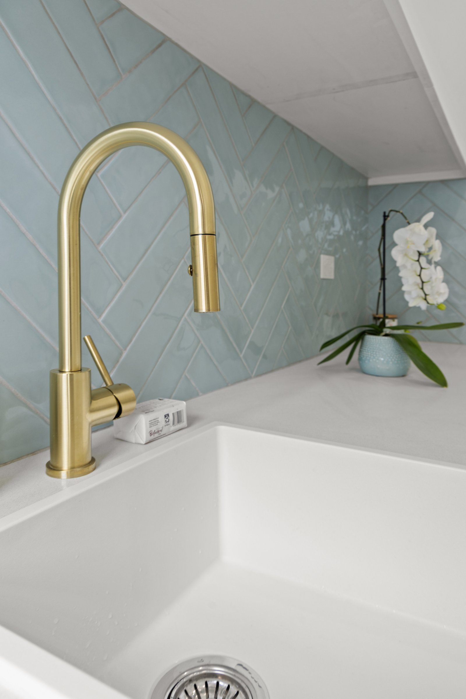 8 Baringa Road MORTDALE 21