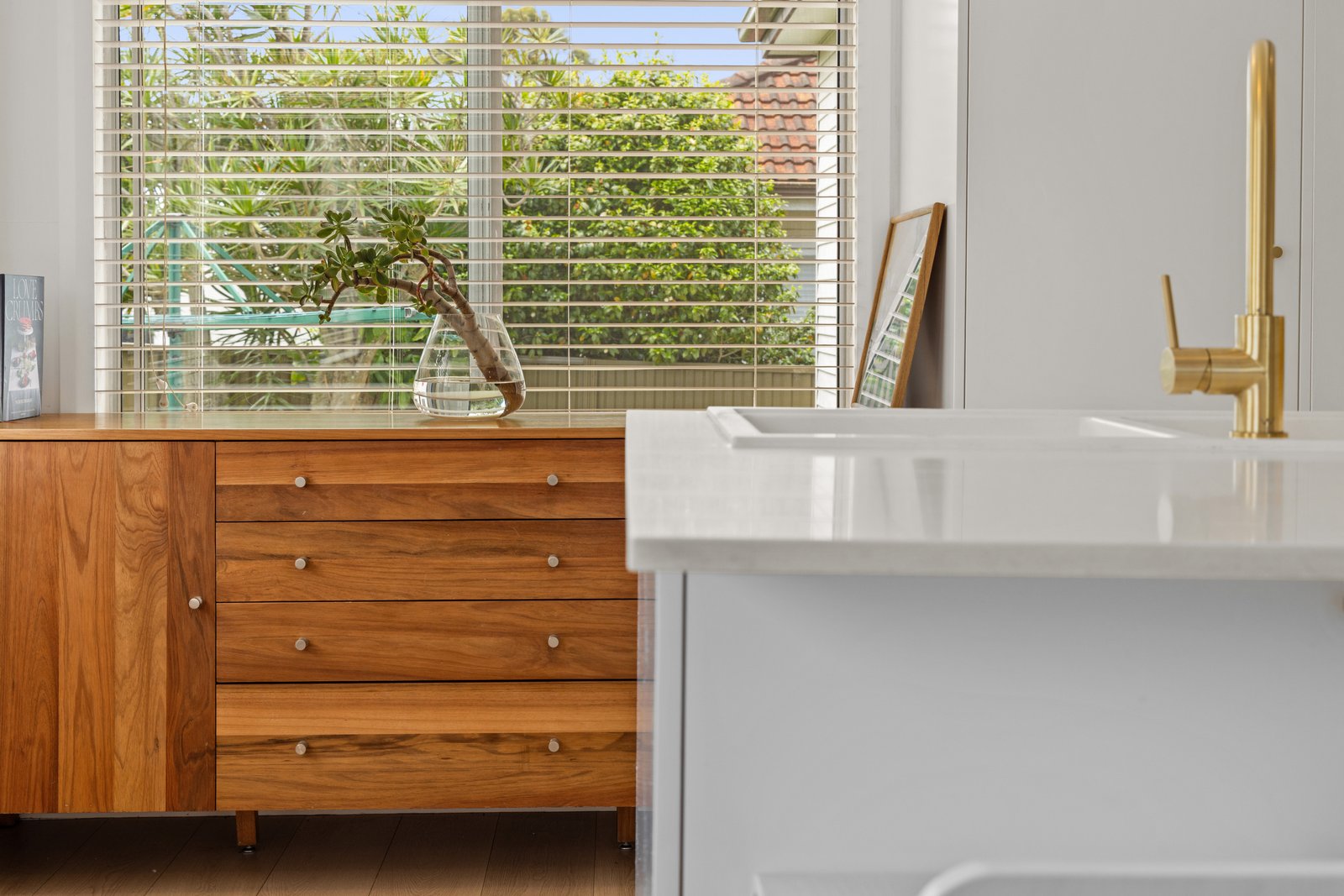 8 Baringa Road MORTDALE 22