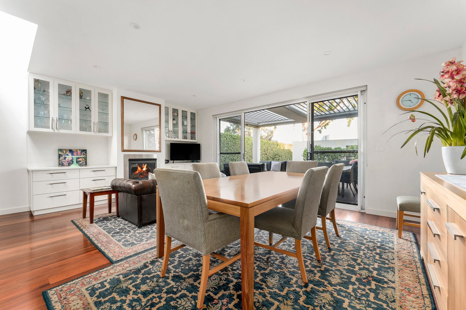 8 Barkly Avenue, Armadale, 3143