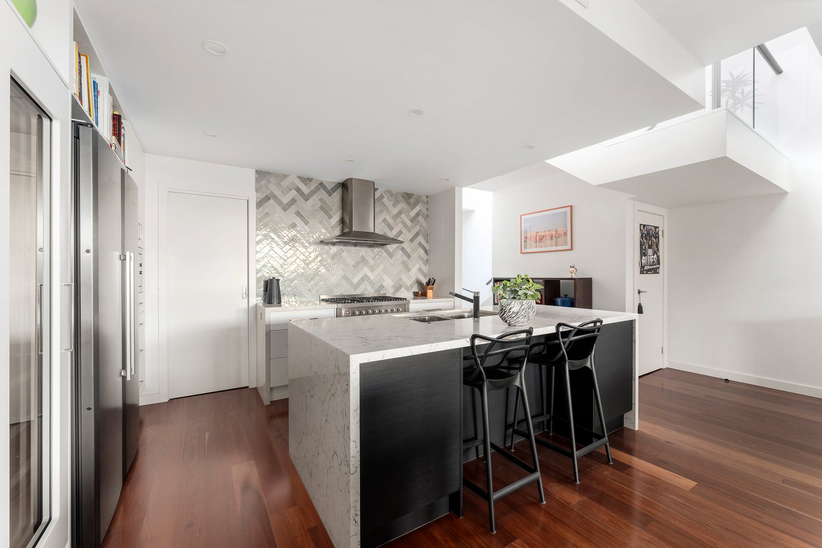 8 Barkly Avenue, Armadale, 3143