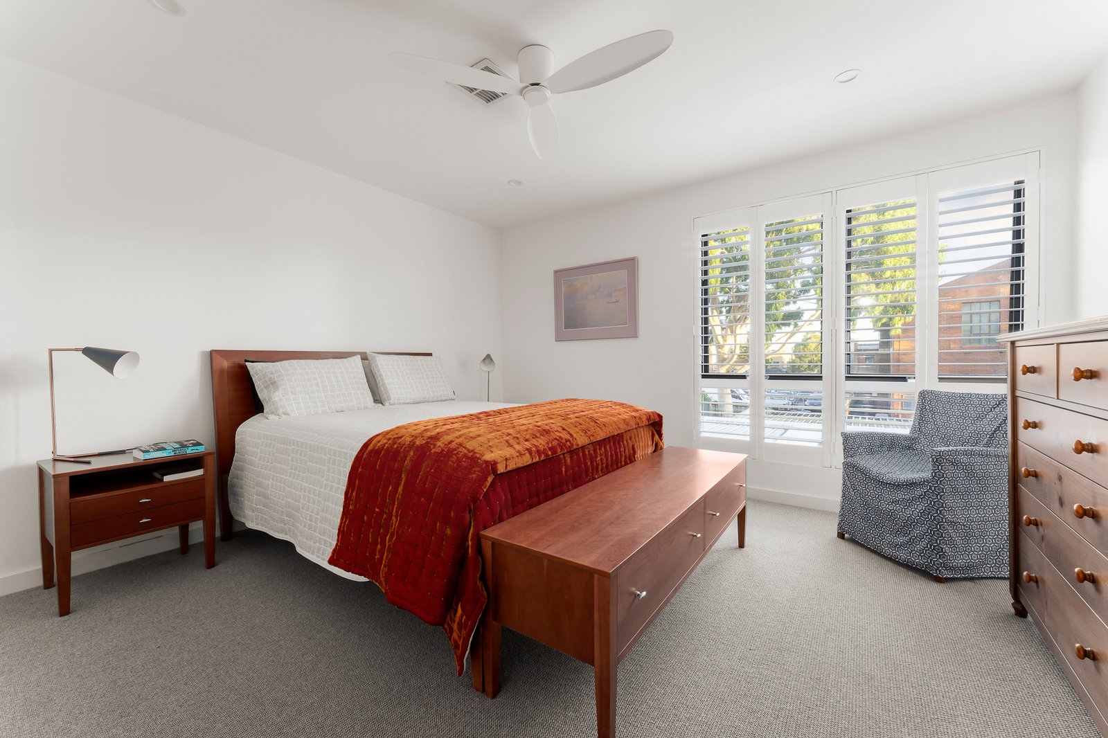 8 Barkly Avenue, Armadale, 3143