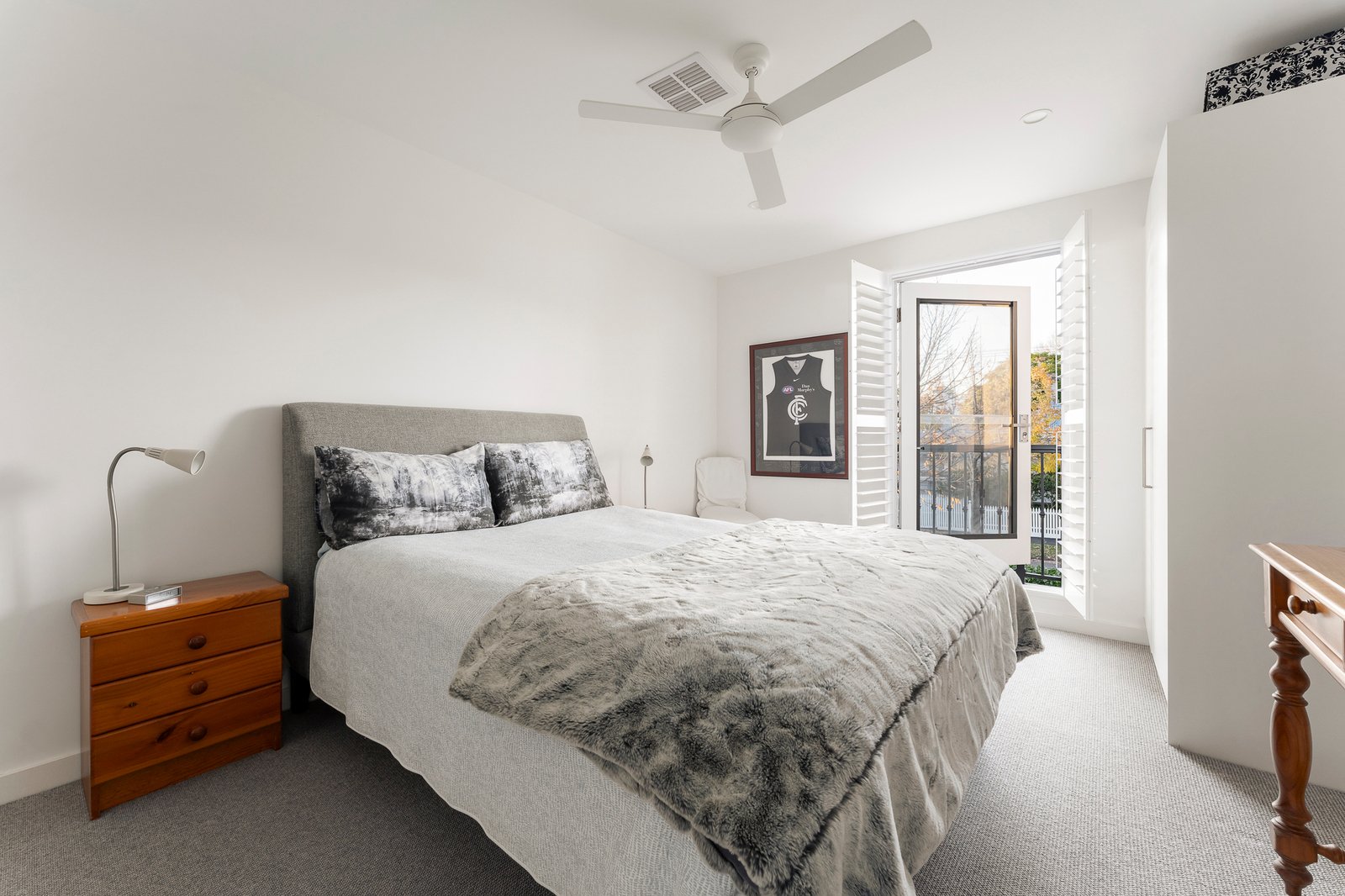 8 Barkly Avenue, Armadale, 3143