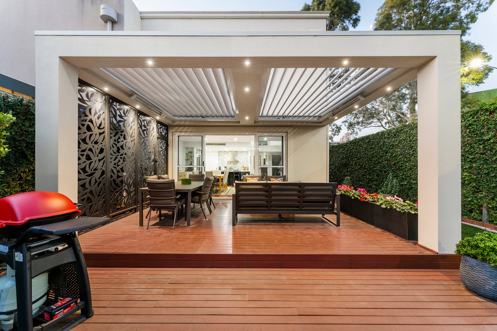 8 Barkly Avenue, Armadale, 3143