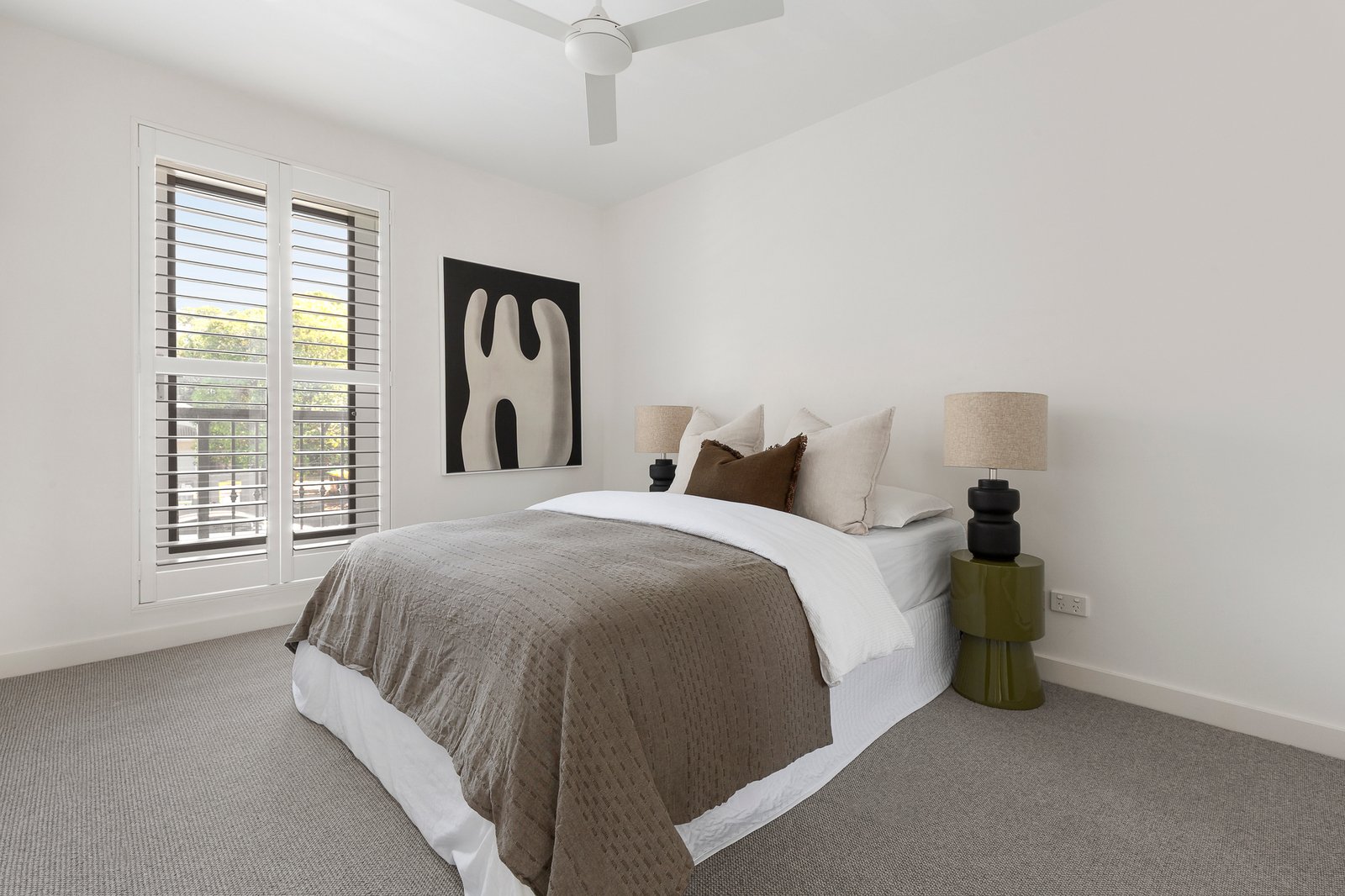 8 Barkly Avenue, Armadale, 3143