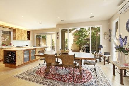 Gallery: 8 Barkly Street
