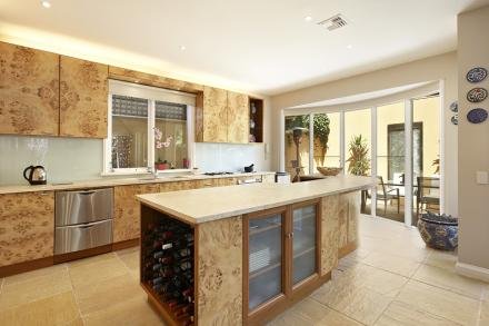 Gallery: 8 Barkly Street