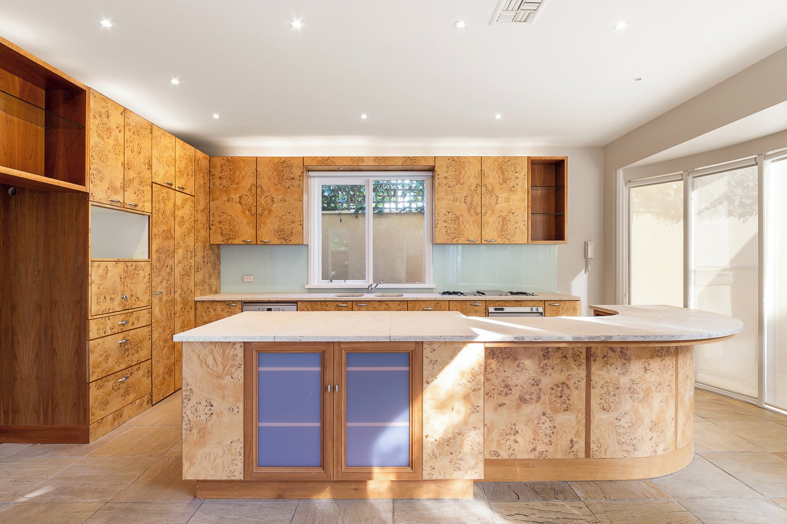Gallery: 8 Barkly Street