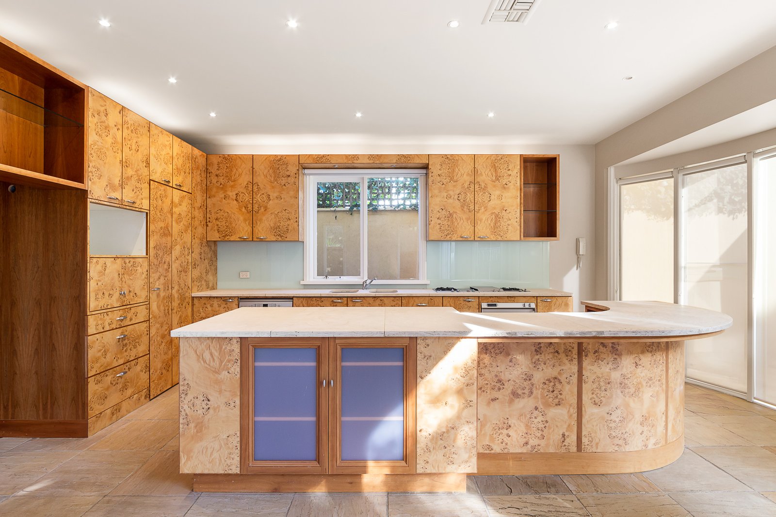 Gallery: 8 Barkly Street