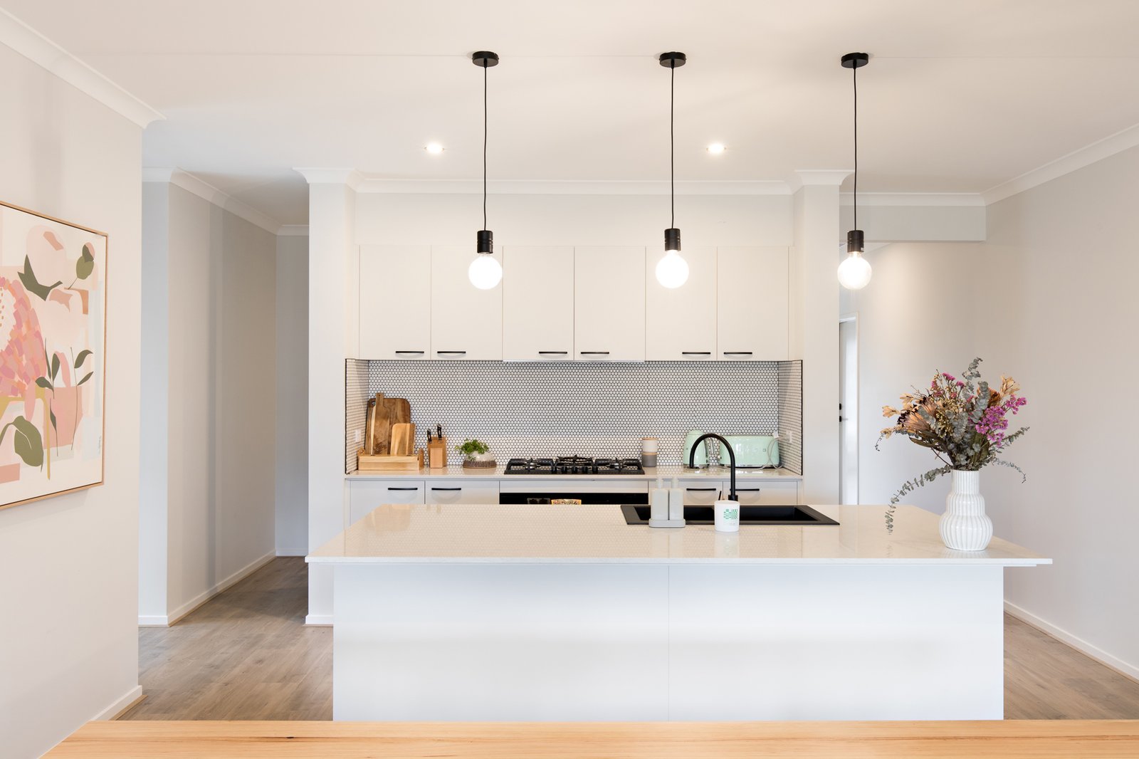 Gallery: 8 Barn Owl Avenue