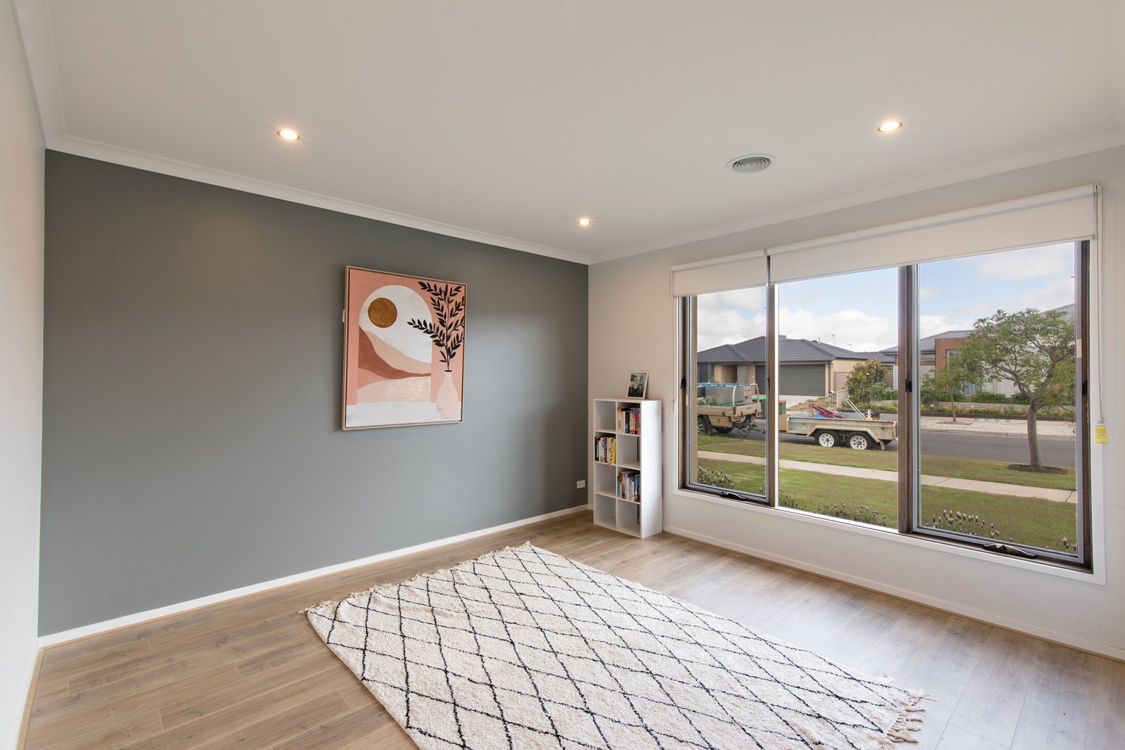 Gallery: 8 Barn Owl Avenue