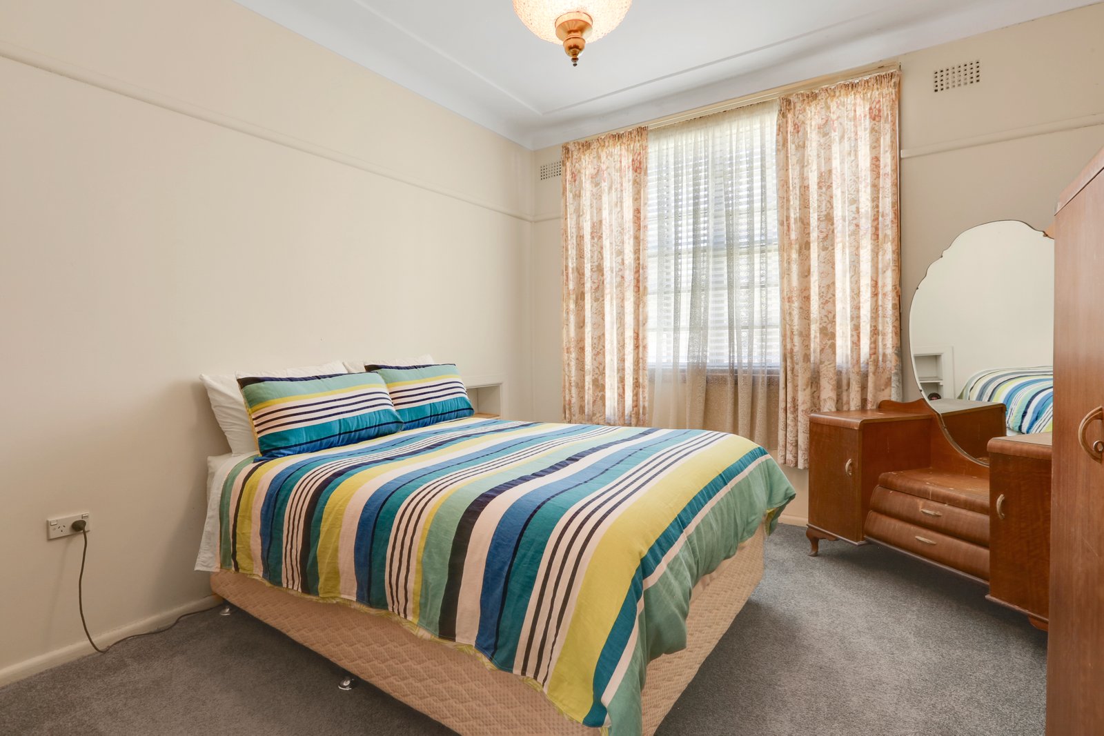 8 Barnes Street BERKELEY 8